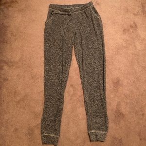 Xhilaration Joggers, Size Small